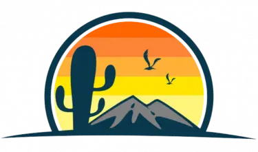 Horizon Landscape and Design