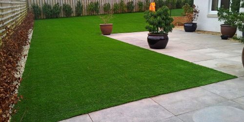 Artificial Turf, Turf Installation, Pet Turf, Playground Turf, Artificial Grass, Free Estimate