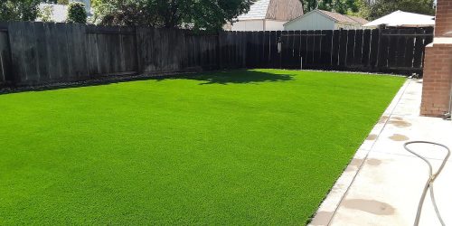 Artificial Turf, Turf Installation, Pet Turf, Playground Turf, Artificial Grass, Free Estimate