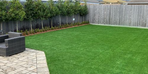 Artificial Turf, Turf Installation, Pet Turf, Playground Turf, Artificial Grass, Free Estimate