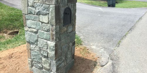 Masonry Work, Masonry Contractor, Stone Masonry, Brick Masonry, Free Estimates