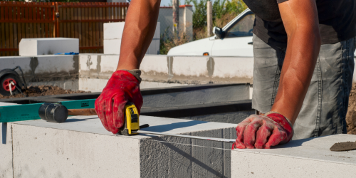Masonry Work, Masonry Contractor, Stone Masonry, Brick Masonry, Free Estimates