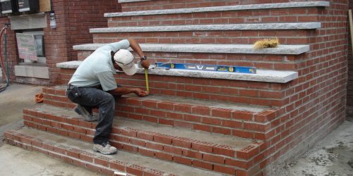 Masonry Work, Masonry Contractor, Stone Masonry, Brick Masonry, Free Estimates