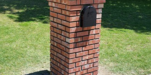 Masonry Work, Masonry Contractor, Stone Masonry, Brick Masonry, Free Estimates
