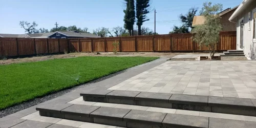 Outdoor Living, Paver Patio, Outdoors Kitchen, Fire pits